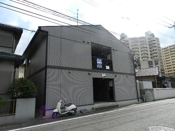 アムールLibre その他