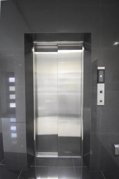 ヒット馬借テラス その他