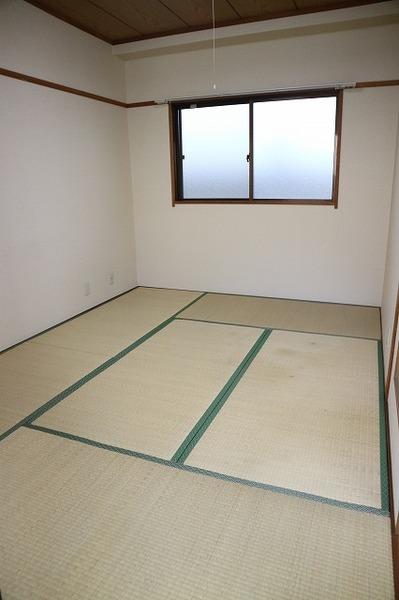 小倉ホースビル（301） その他部屋・スペース