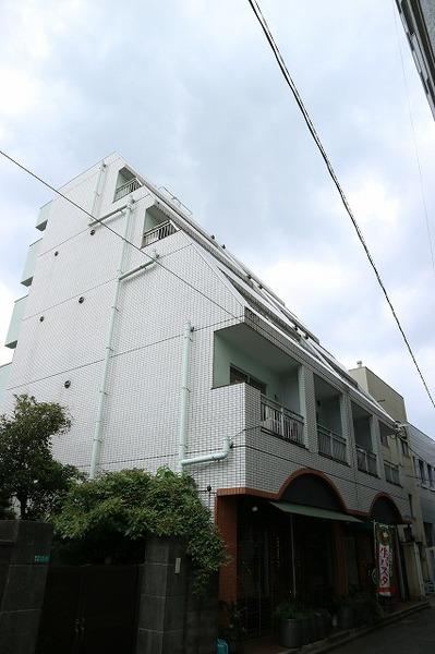 小川レジデンス2 その他