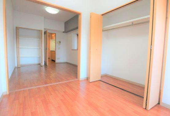 門司港レトロプリンセス その他部屋・スペース