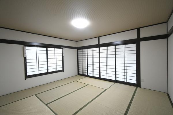 北九州市小倉北区東篠崎マンション その他部屋・スペース