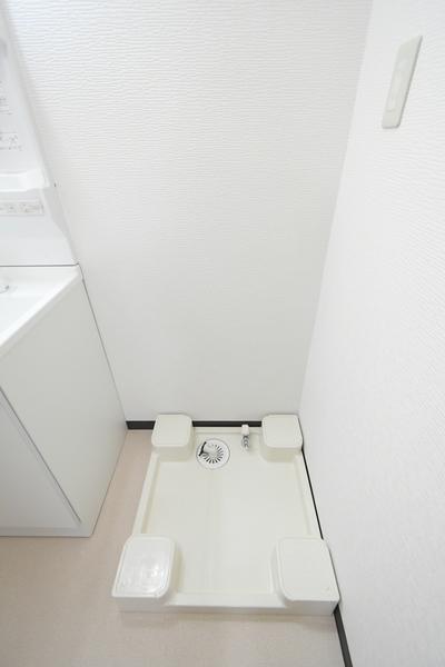 北九州市小倉北区東篠崎マンション その他