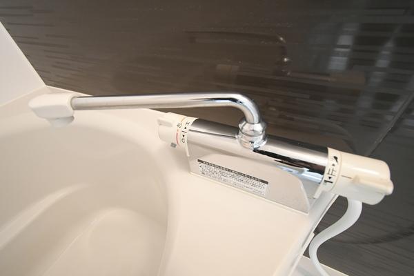 北九州市小倉北区東篠崎マンション その他