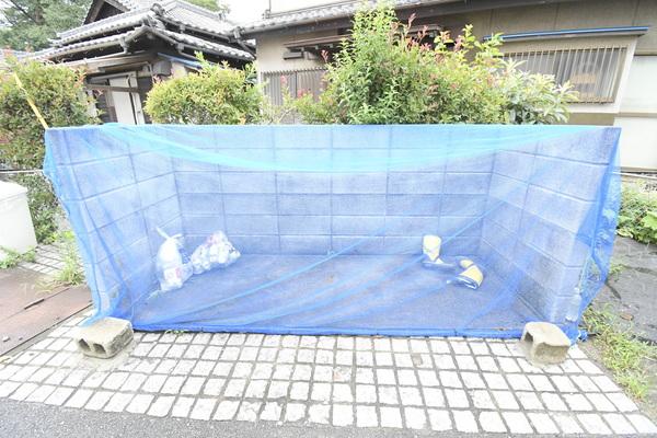 ヒルズ到津 その他