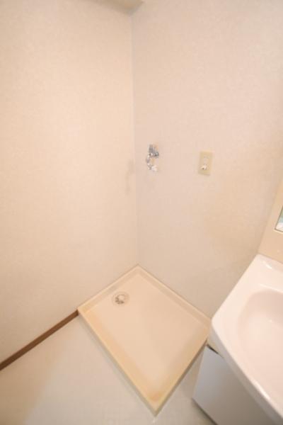 北九州市小倉北区木町マンション 設備