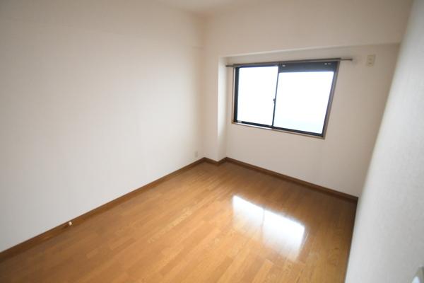 北九州市小倉北区木町マンション その他