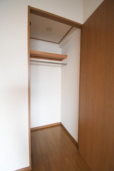 北九州市小倉北区木町マンション その他