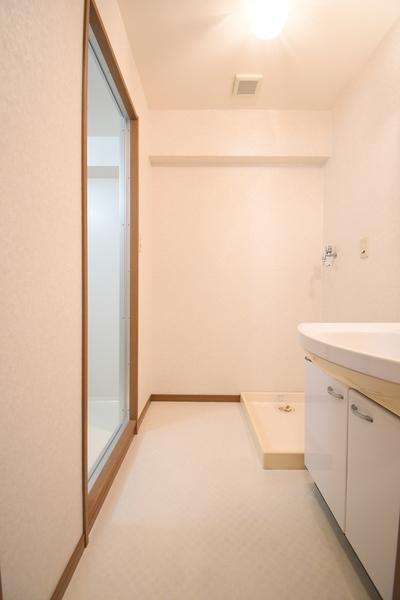 北九州市小倉北区木町マンション その他