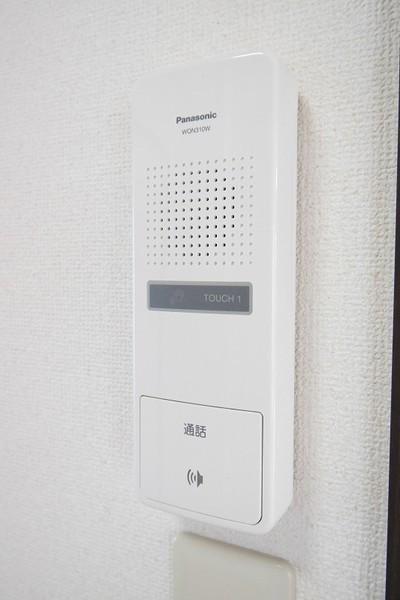 daimaru.BLD セキュリティ