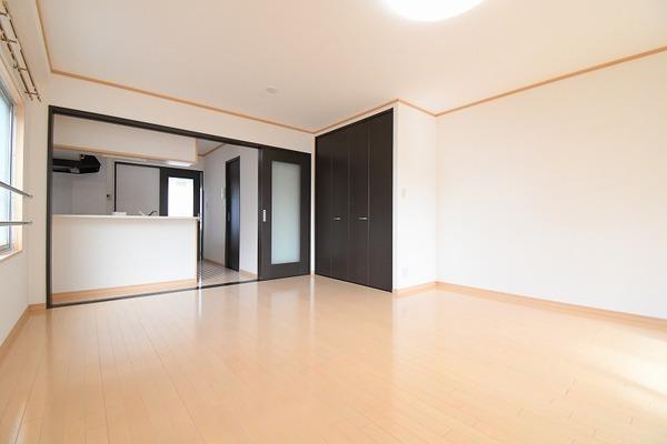 daimaru.BLD その他部屋・スペース
