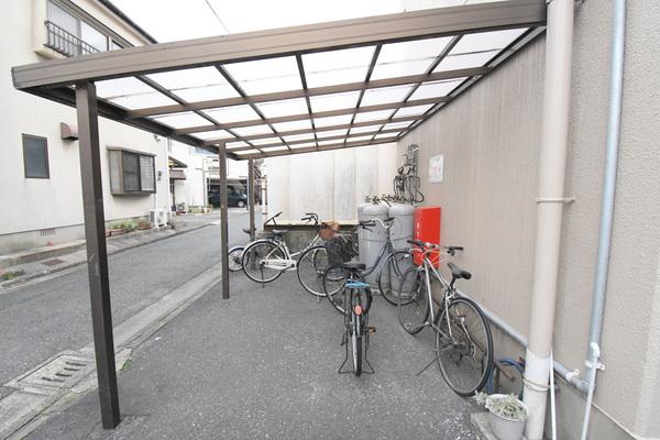 写真:その他物件の写真02