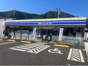 ローソン小倉南葛原五丁目店：851m