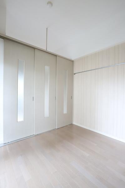 No.40 PROJECT2100 博多駅前（1401） その他部屋・スペース