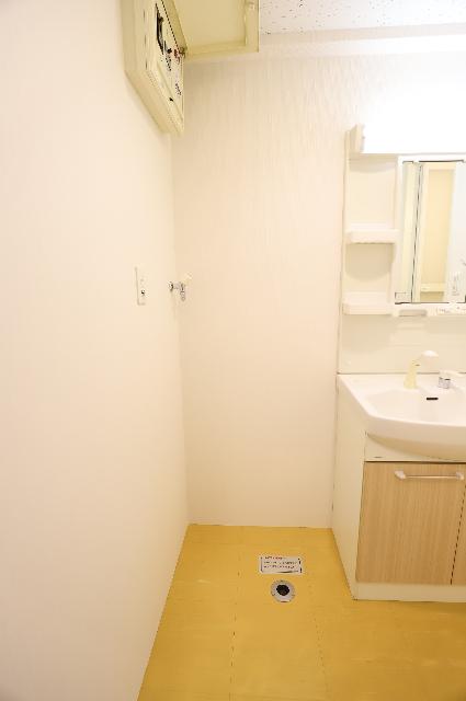 ORIENT BLD No93　マリナゲート（703） その他
