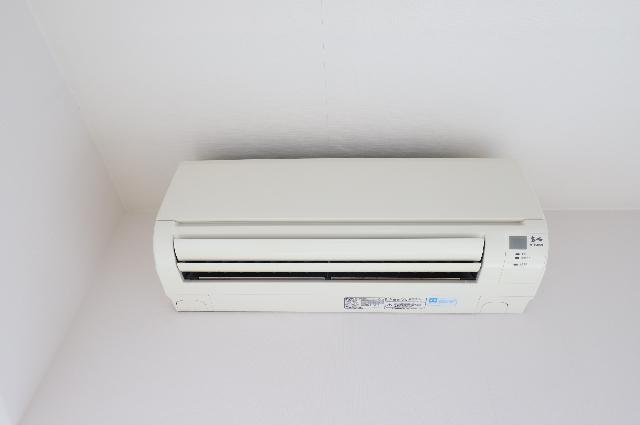 ORIENT BLD No93　マリナゲート（703） 設備