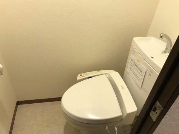 ネストピア天神東 部屋画像