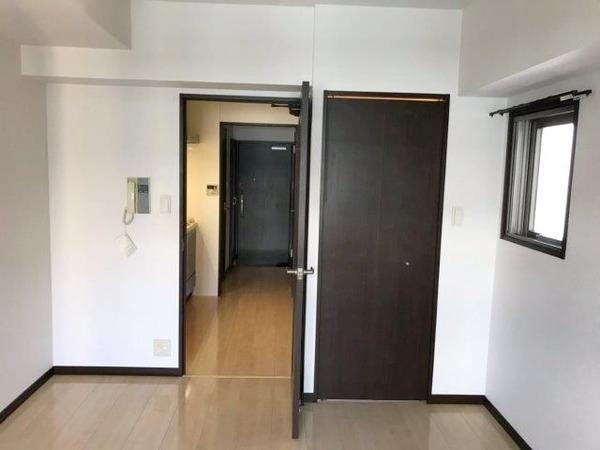 ネストピア天神東 部屋画像
