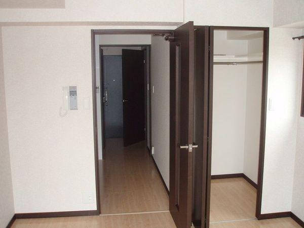 ネストピア天神東 部屋画像