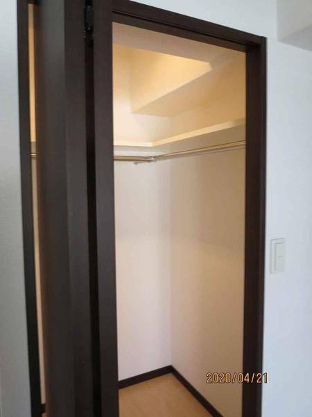 ネストピア天神東 部屋画像