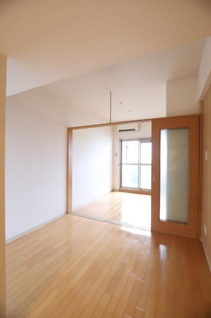 No.60 V-TOWER天神（906） その他部屋・スペース