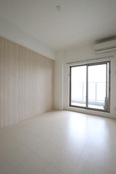 NO111 CLUB ORIENT BLD TRADING TOWER（302） その他部屋・スペース