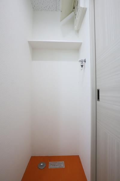 NO111 CLUB ORIENT BLD TRADING TOWER（710） その他