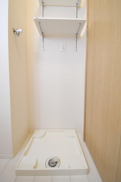 エスペランサ小倉北 その他