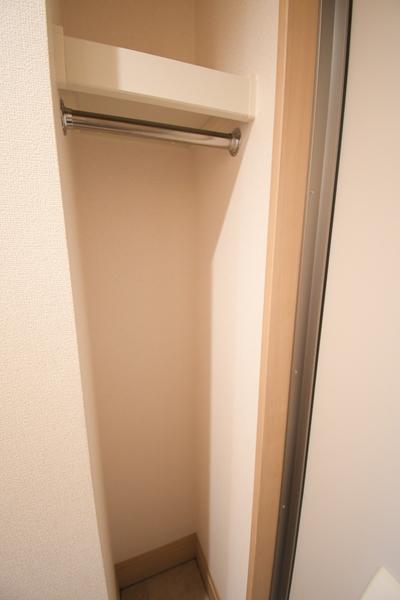 エスペランサ小倉北 その他