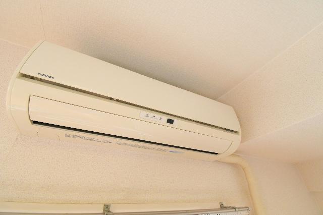 ハートピア鍛冶町 その他