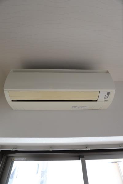 ギャランティー21博多 ORIENT BLD No.66（112） その他