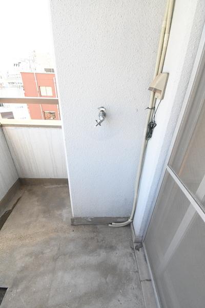 エイジレスライフよしずみ その他