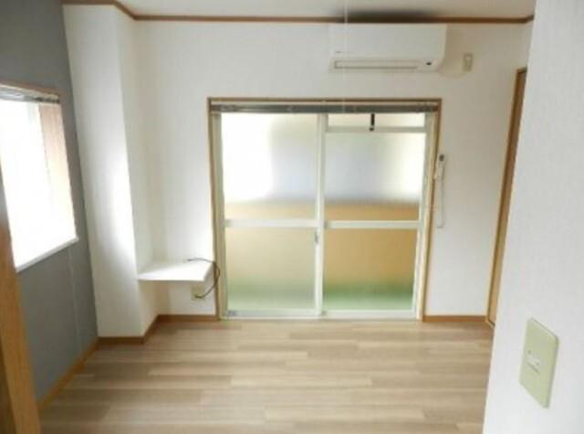 コテージ東門司 その他部屋・スペース