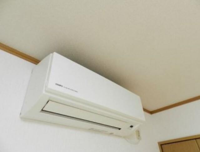 コテージ東門司 その他