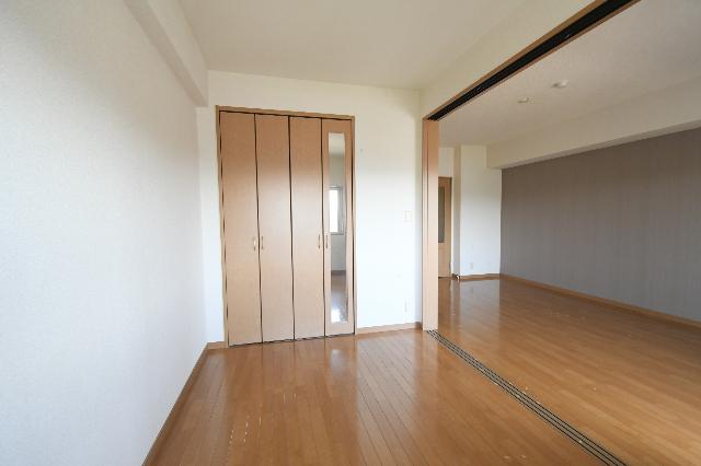 サンシャインⅡ その他部屋・スペース