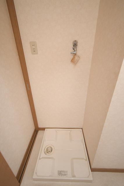 サンシャインⅡ その他