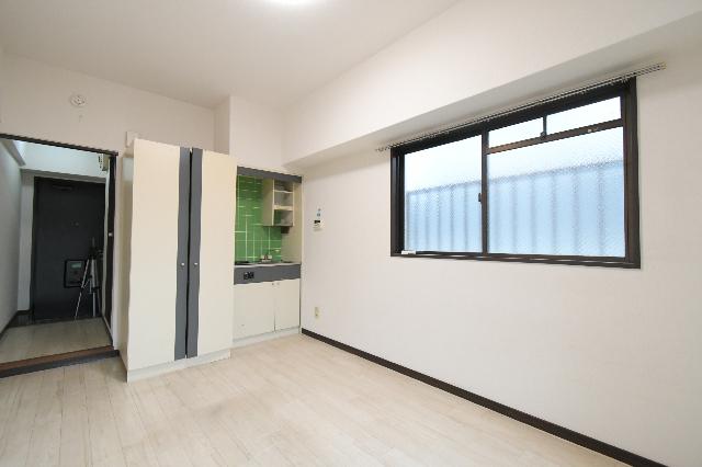北九州市小倉北区黄金マンション その他部屋・スペース