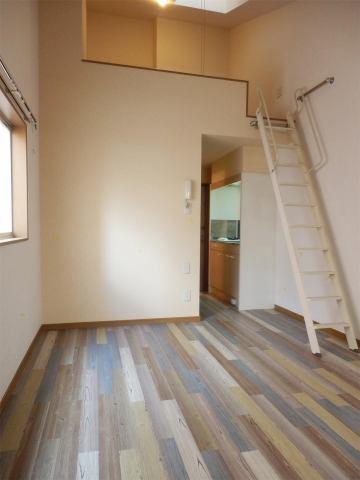 写真:その他物件の写真03