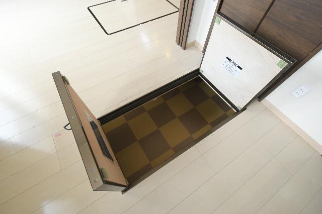 Will Style 陣原 R その他
