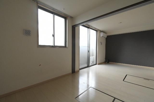 Will Style 陣原 R その他