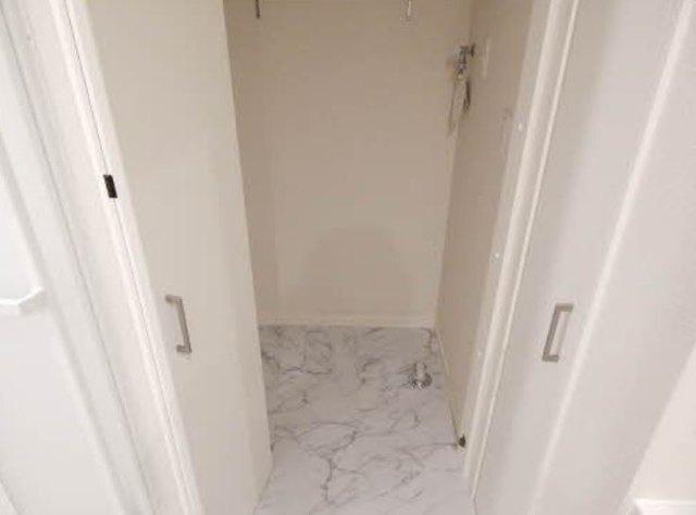 MASTメゾン小倉宇佐町 設備