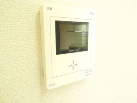 プレジデント セキュリティ