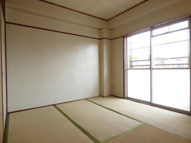 アベニュー片野 その他部屋・スペース