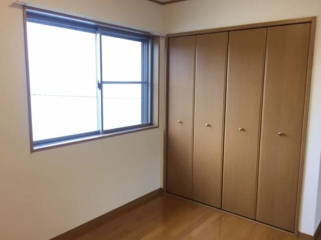 アールエムハイツⅠ その他部屋・スペース