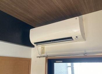 ＭＤＩインターフェイス竪町 その他