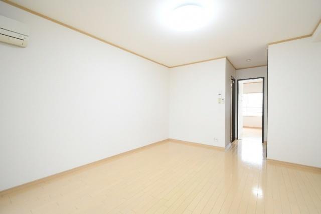 daimaru.BLD 設備