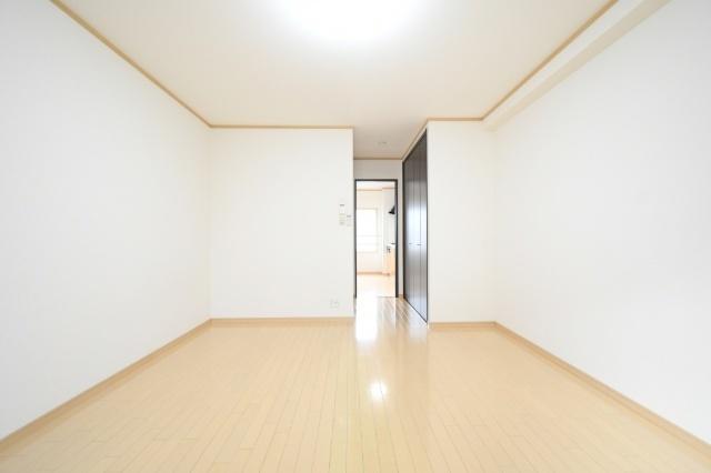 daimaru.BLD その他部屋・スペース
