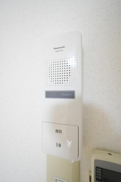 daimaru.BLD セキュリティ