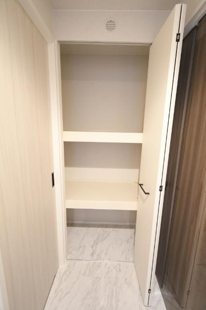 エストラーダ小倉 その他