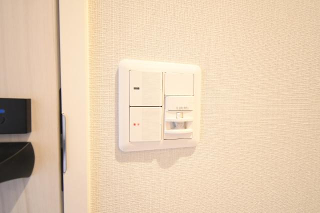 エストラーダ小倉 その他
